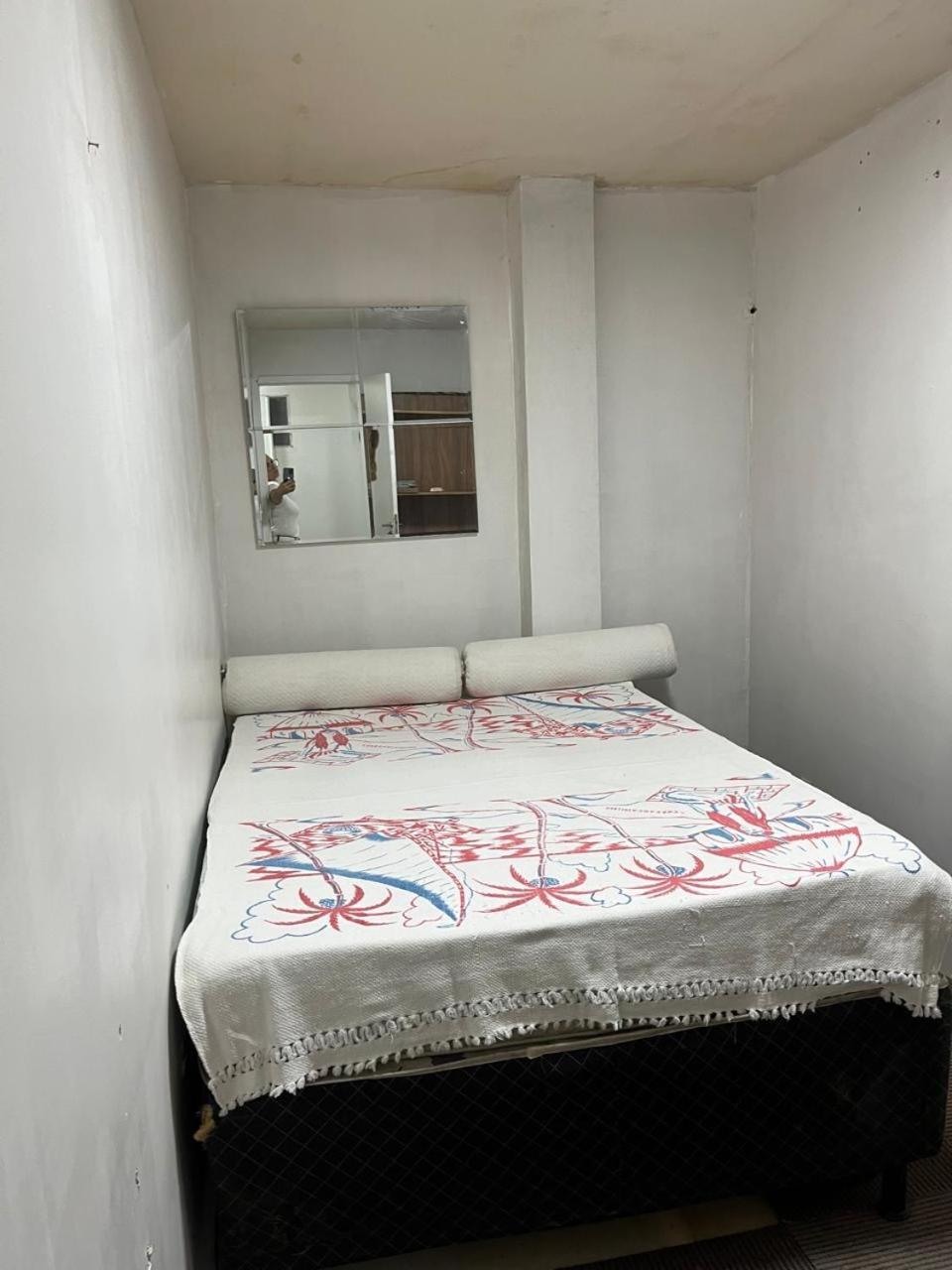 De Casal Em Casa De Habitación en casa particular Río de Janeiro