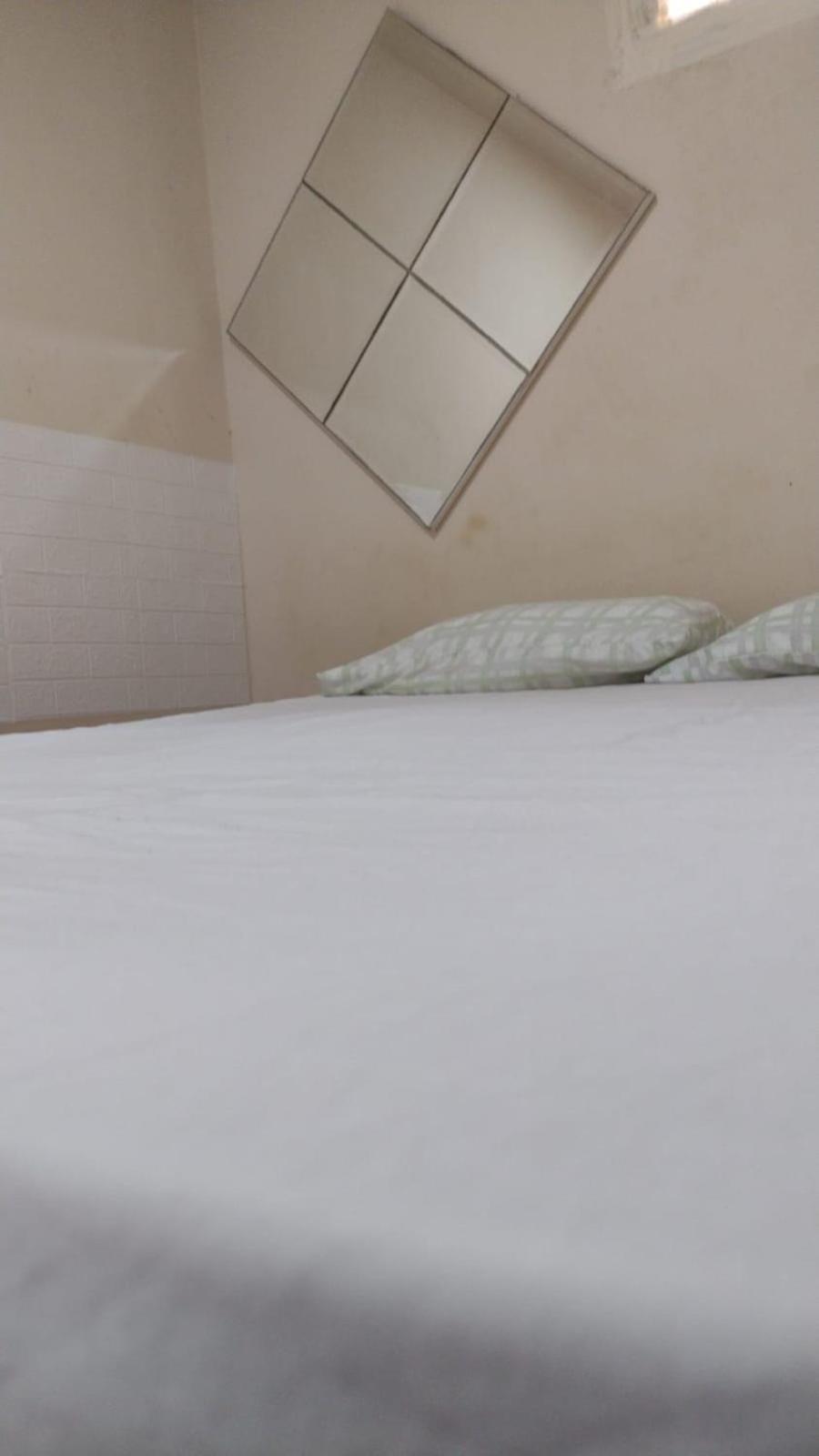 De Casal Em Casa De Séjour chez l'habitant Rio de Janeiro